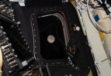 Photo of Why Artemis II’s lunar flyby will offer unprecedented views